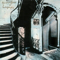Mazzy Star  - She Hangs Brightly (Gold Vinyl) (New Vinyl)
