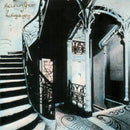 Mazzy Star  - She Hangs Brightly (Gold Vinyl) (New Vinyl)