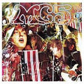 Mc-5-kick-out-the-jams-new-vinyl