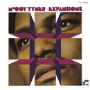 McCoy Tyner - Expansions (Tone Poet Series) (New Vinyl)