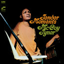 McCoy Tyner - Tender Moments (Tone Poet Series) (New Vinyl)