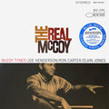 McCoy Tyner - The Real McCoy (Blue Note Classic Series) (New Vinyl)