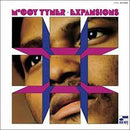 Mccoy-tyner-expansions-new-vinyl