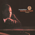 Mccoy-tyner-inception-new-vinyl