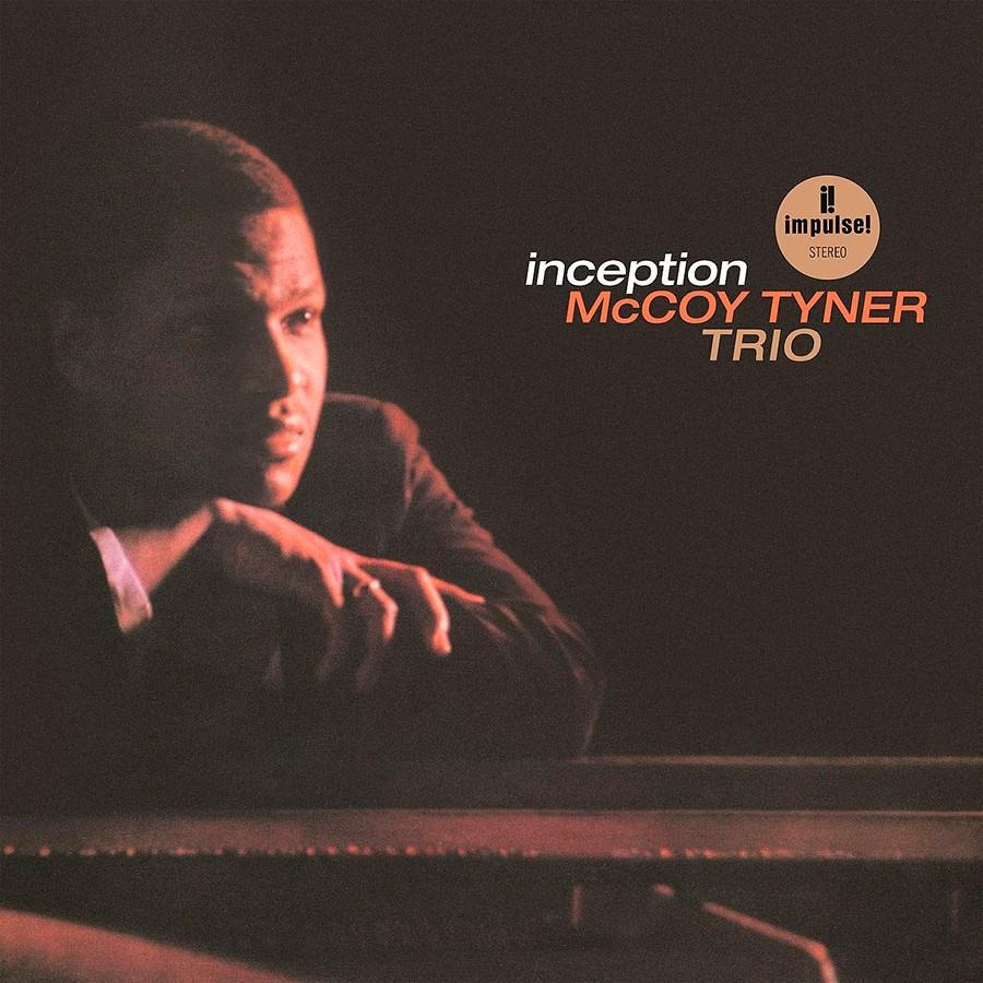 Mccoy-tyner-inception-new-vinyl