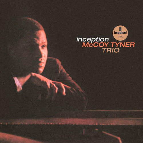 Mccoy-tyner-inception-new-vinyl