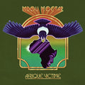 Mdou Moctar - Afrique Victime (New CD)
