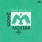 Mdou Moctar - Nicer EP Vol. 2 (Green) (New Vinyl)