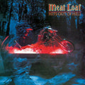 Meat-loaf-hits-out-of-hell-new-vinyl
