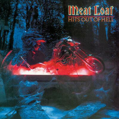 Meat-loaf-hits-out-of-hell-new-vinyl