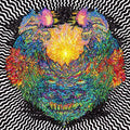 Meatbodies-meatbodies-new-vinyl