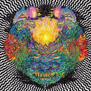 Meatbodies-meatbodies-new-vinyl