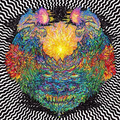 Meatbodies-meatbodies-new-vinyl