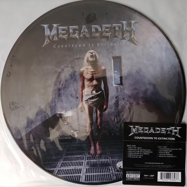 Megadeth-countdown-to-extinction-pictu-new-vinyl