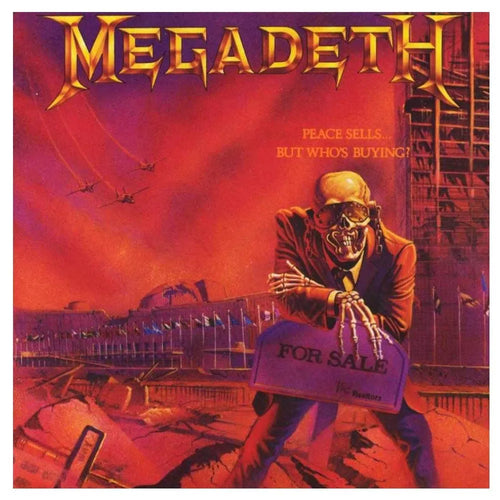 Megadeth-Peace-Sells_-But-Whos