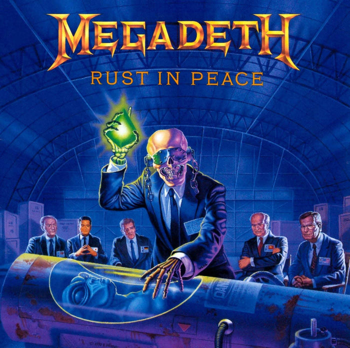 Megadeth-rust-in-peace-new-vinyl