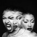 Megan Thee Stallion - Traumazine (New CD)