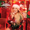 Meghan Trainor - A Very Trainor Christmas (New CD)