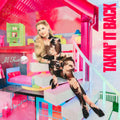 Meghan Trainor - Takin' It Back (New Vinyl)