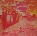 Mekons-edge-of-the-world-new-vinyl
