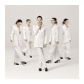 Melanie C - Melanie C (Deluxe) (New CD)