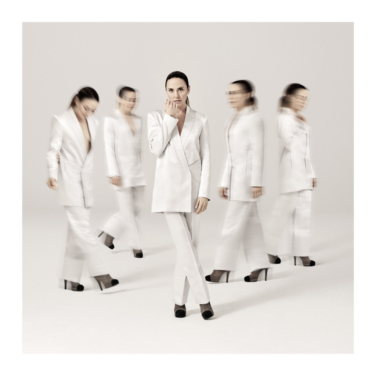 Melanie C - Melanie C (Deluxe) (New CD)