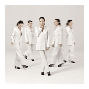 Melanie C - Melanie C (New CD)