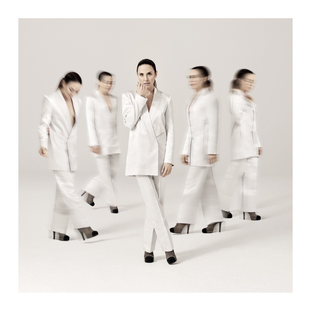 Melanie C - Melanie C (New Vinyl)