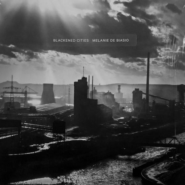 Melanie-de-biasio-blackened-cities-new-vinyl