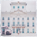 Melanie-martinez-k-12-new-cd