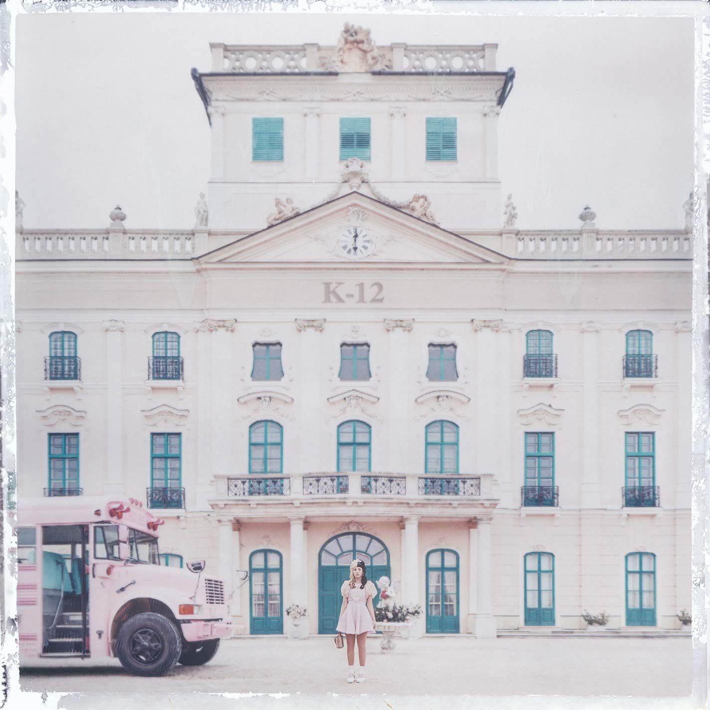 Melanie-martinez-k-12-new-cd