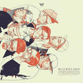 Mello Music Group - Persona (New Vinyl)