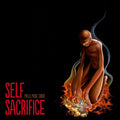 Mello Music Group - Self Sacrifice (New Vinyl)