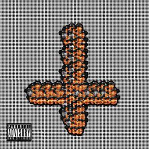 Mellowhype-blackenedwhite-new-vinyl
