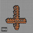 Mellowhype-blackenedwhite-new-vinyl