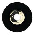Melody Beecher - Diamonds & Thrills (7") (New Vinyl)