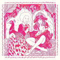Melody-s-echo-chamber-bon-voyage-new-vinyl
