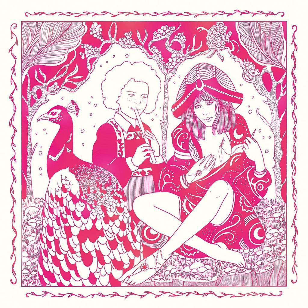 Melody-s-echo-chamber-bon-voyage-new-vinyl