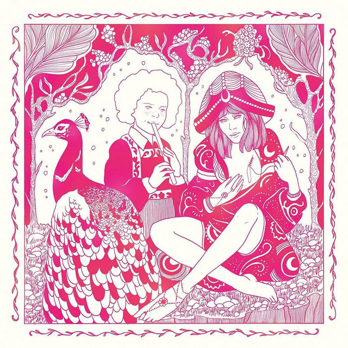 Melody-s-echo-chamber-bon-voyage-new-vinyl