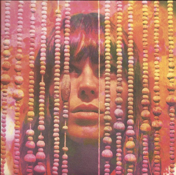 Melody-s-echo-chamber-melody-s-echo-chamber-new-cd