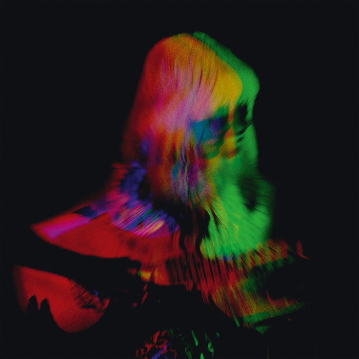 Melody's Echo Chamber - Unfold (New Vinyl)
