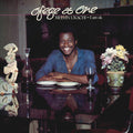 Melvin Ukachi - I Am Ok (New Vinyl)