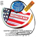 Melvin Van Peebles - Watermelon Man (Colour Vinyl) (New Vinyl)