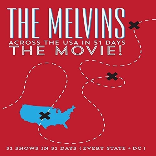 Melvins-across-the-usa-in-51-days-the-new-dvd