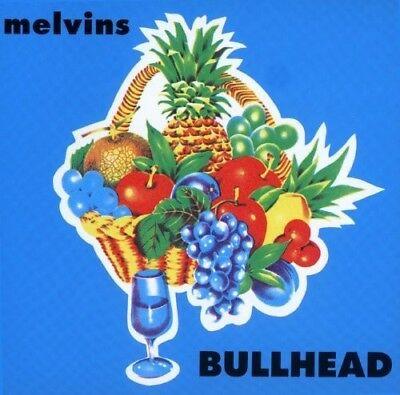 Melvins-bullhead-new-vinyl