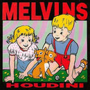 Melvins-houdini-new-cd