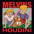 Melvins-houdini-new-vinyl