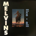 Melvins - Lice-all (New Vinyl)