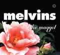 Melvins - Maggot (New CD)