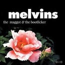 Melvins-maggot-the-bootlicker-new-vinyl